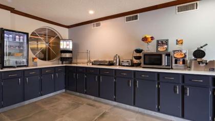 Best Western Natchitoches Inn - image 4