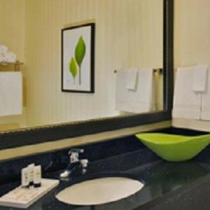 Fairfield Inn and Suites by Marriott Natchitoches - image 3