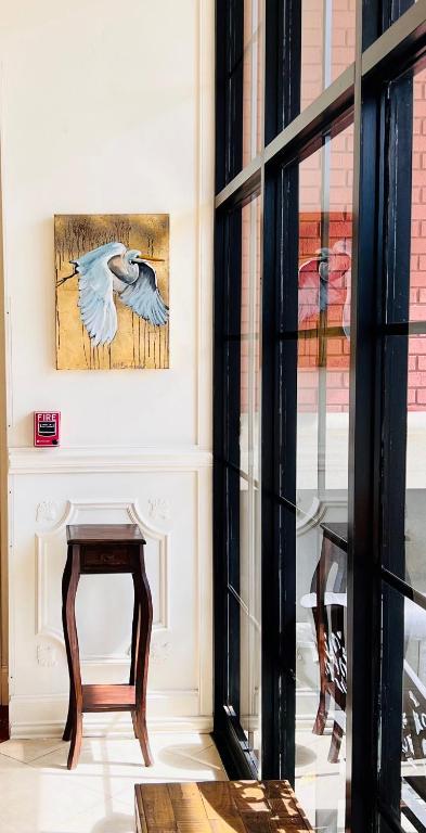 Church Street Inn - image 4
