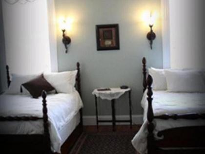 Sweet Cane Inn - image 11