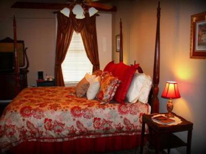 Sweet Cane Inn - image 13