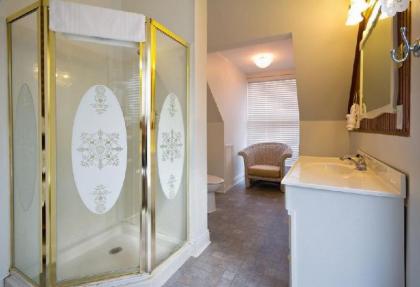 Sweet Cane Inn - image 2