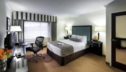 The VERVE Boston Natick Tapestry Collection by Hilton - image 7
