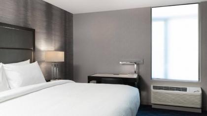 Residence Inn by Marriott Boston Natick - image 5