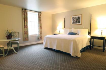 Natural Bridge Hotel Trademark Collection by Wyndham - image 3
