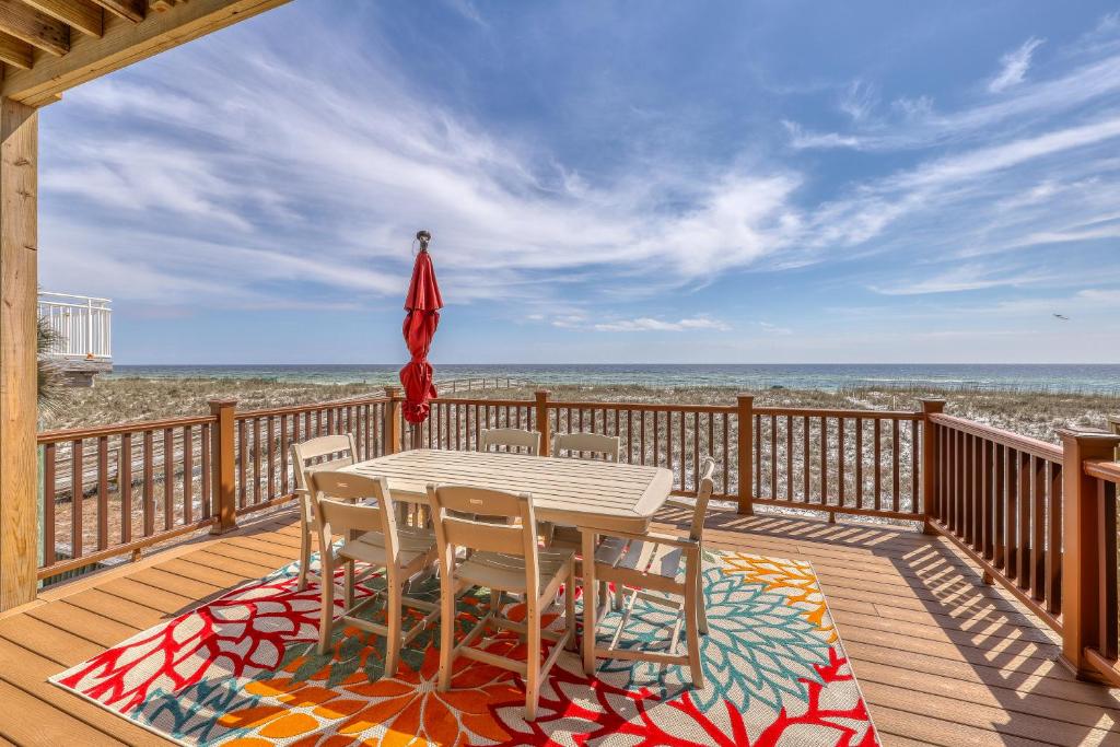 Beach MD - main image