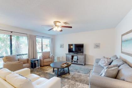 Beachview Florida