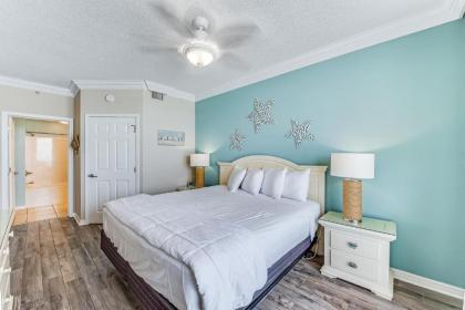 Summerwind West - image 11