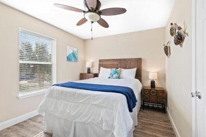 Sunset Harbour Villas 4-423 - image 17