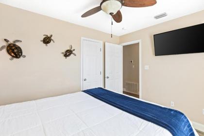 Sunset Harbour Villas 4-423 - image 18