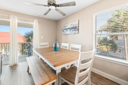 Sunset Harbour Villas 4-423 - image 6
