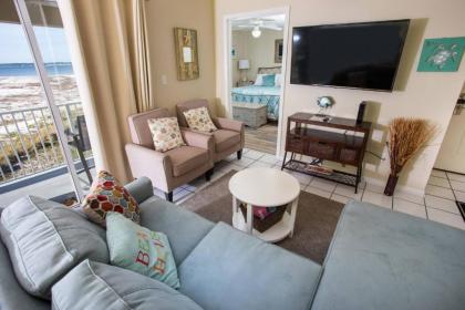 Sunset Harbor Villa Unit 421
