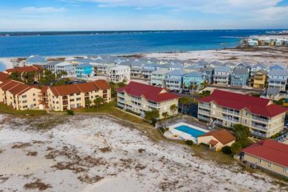 Sunset Harbor Villa Unit 421 - image 12