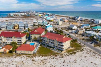 Sunset Harbor Villa Unit 421 - image 13