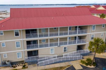 Sunset Harbor Villa Unit 421 - image 14