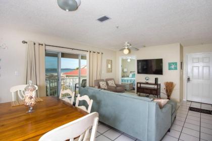 Sunset Harbor Villa Unit 421 - image 17