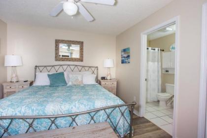 Sunset Harbor Villa Unit 421 - image 18