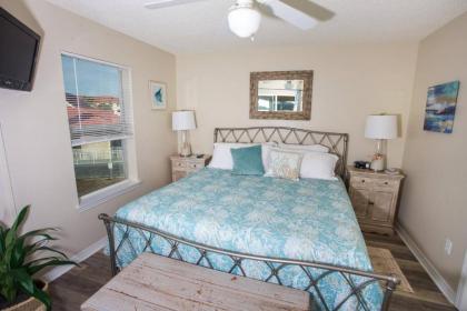 Sunset Harbor Villa Unit 421 - image 3