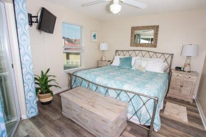 Sunset Harbor Villa Unit 421 - image 5