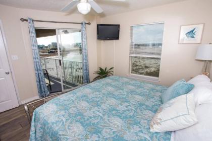 Sunset Harbor Villa Unit 421 - image 6