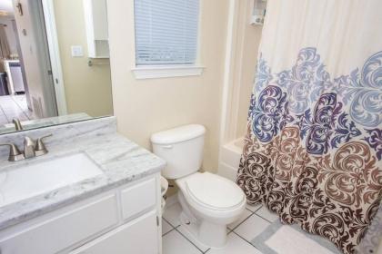 Sunset Harbor Villa Unit 421 - image 7