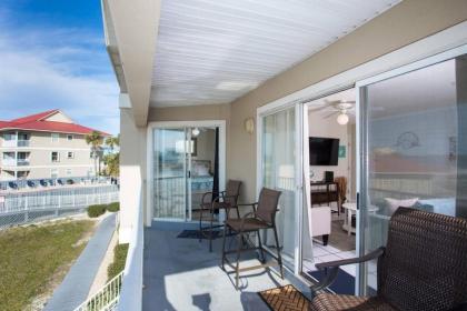 Sunset Harbor Villa Unit 421 - image 8