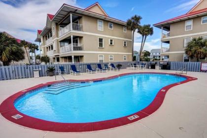 Sunset Harbor Villa Unit 421 - image 9