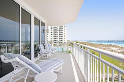Pearl 0201 - image 6