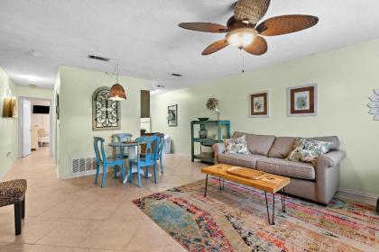 Sunny Daze Navarre Florida