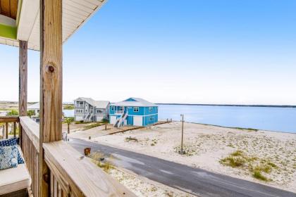 Sandy Beach Blessings - image 4