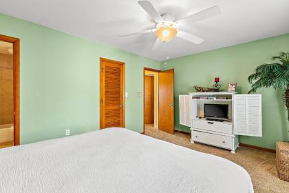 Sugar Dunes 124 - image 14
