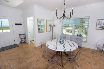 Navarre Beach Blue Horizons House 7568 Gulf Blvd Navarre - image 10