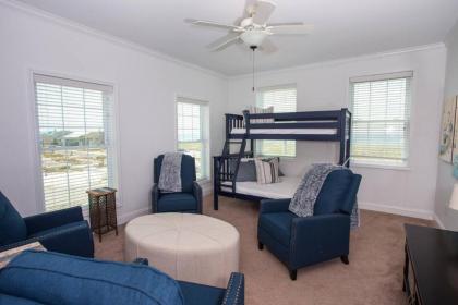 Navarre Beach Blue Horizons House 7568 Gulf Blvd Navarre - image 11