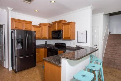 Navarre Beach Blue Horizons House 7568 Gulf Blvd Navarre - image 12
