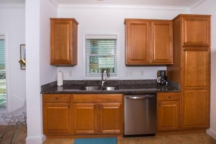 Navarre Beach Blue Horizons House 7568 Gulf Blvd Navarre - image 13