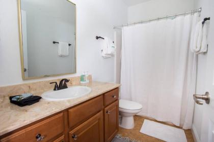 Navarre Beach Blue Horizons House 7568 Gulf Blvd Navarre - image 14