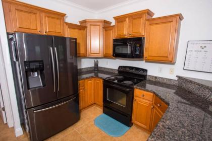Navarre Beach Blue Horizons House 7568 Gulf Blvd Navarre - image 15