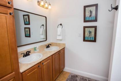 Navarre Beach Blue Horizons House 7568 Gulf Blvd Navarre - image 17