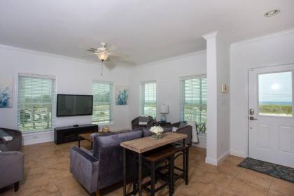 Navarre Beach Blue Horizons House 7568 Gulf Blvd Navarre - image 3