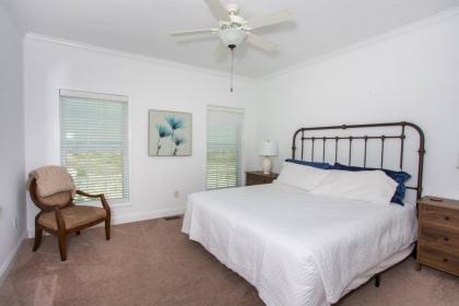 Navarre Beach Blue Horizons House 7568 Gulf Blvd Navarre - image 5