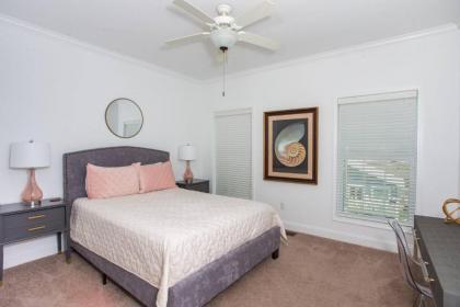 Navarre Beach Blue Horizons House 7568 Gulf Blvd Navarre - image 6