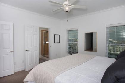 Navarre Beach Blue Horizons House 7568 Gulf Blvd Navarre - image 7