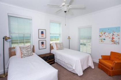 Navarre Beach Blue Horizons House 7568 Gulf Blvd Navarre - image 8