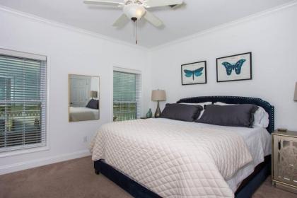 Navarre Beach Blue Horizons House 7568 Gulf Blvd Navarre - image 9
