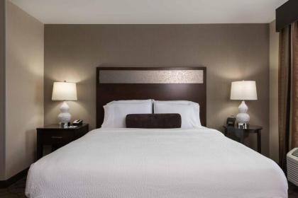 Residence Inn by Marriott Boston Needham - image 15