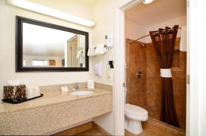 Best Western Colorado River Inn - image 5