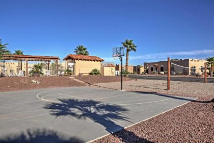 Rivers Edge Golf Condo with Beach Access and Patio! - image 10