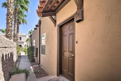 Rivers Edge Golf Condo with Beach Access and Patio! - image 11
