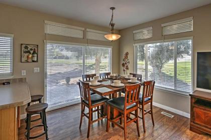 Rivers Edge Golf Condo with Beach Access and Patio! - image 12