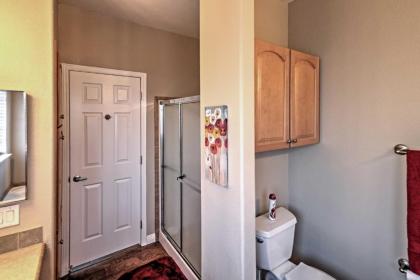 Rivers Edge Golf Condo with Beach Access and Patio! - image 14